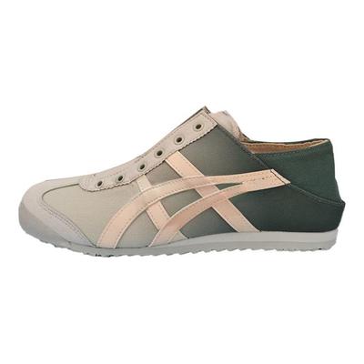 Mexico 66 Paraty Gradient Grün Unisex Sneaker 1183C262-300