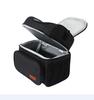 Small Cooler Bag Protable Fridge Oxford Food Refrigerator Bag Eva Insulated Picnic Bags Isothermal Cooler Ice Box Bags Bolsa Sac