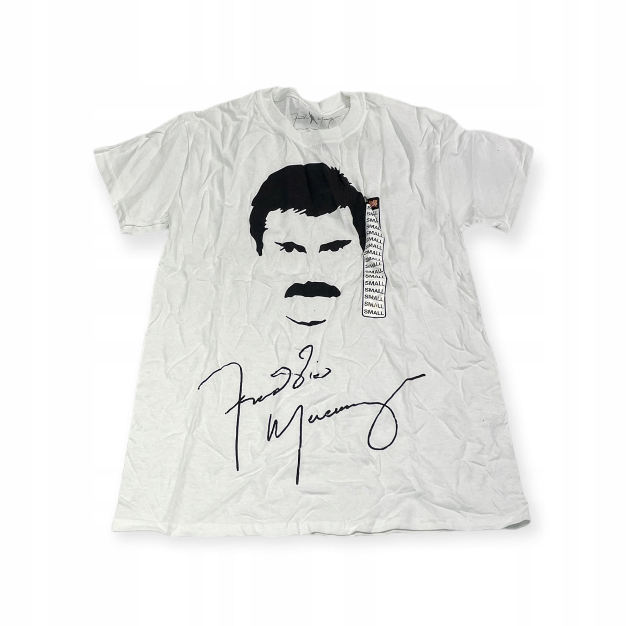 

Spencer s Women s T-shirt PRINT S