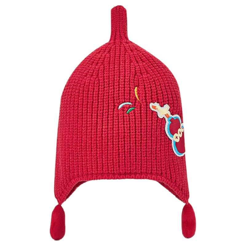 Balabala Infant/Toddler Warm Winter Hat 80