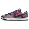 Nike Dunk Low Premium 'Graffiti' Skate Shoes Sneakers DM0108-002