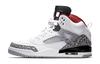 Spizike White Cement GS 317321-122