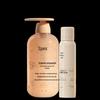 Spes Anti-Dandruff Shampoo & Volumizing Spray Set