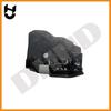 Compatible with BMW E60/E66/530i/745i: Front & Rear Left/Right 51217202143/51217202146.
