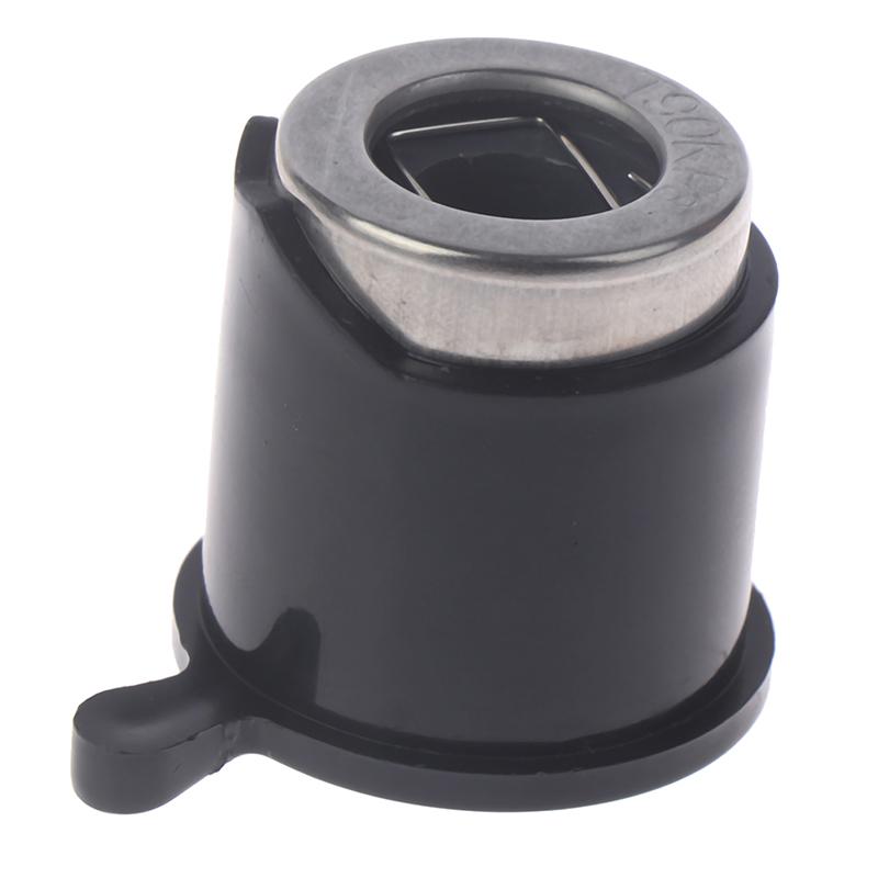 Elektrischer Schnellkochtopf Ablassventil Dampfdruckbegrenzungs-Sicherheitsventil