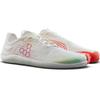 Vivobarefoot Sneakers Primus Flow Barefoot