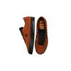 Converse Louie Lopez Pro Amber Sepia Unisex Sneakers Orange Black 170713C