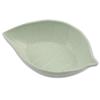 Sauce Seasoned Dish Mustard Bowl Saucer Small Vinegar Taste Board Snack Plate
