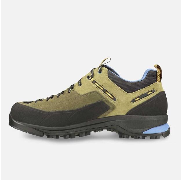 Garmont Dragontail Tech Goretex Trekking Boots