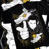 Suguru Geto T-shirt Jujutsu Kaisen Getou Jjk Horror Anime Black Shirt All Size