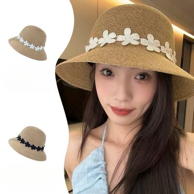 Chapéus e gorros – Chapéus de sol