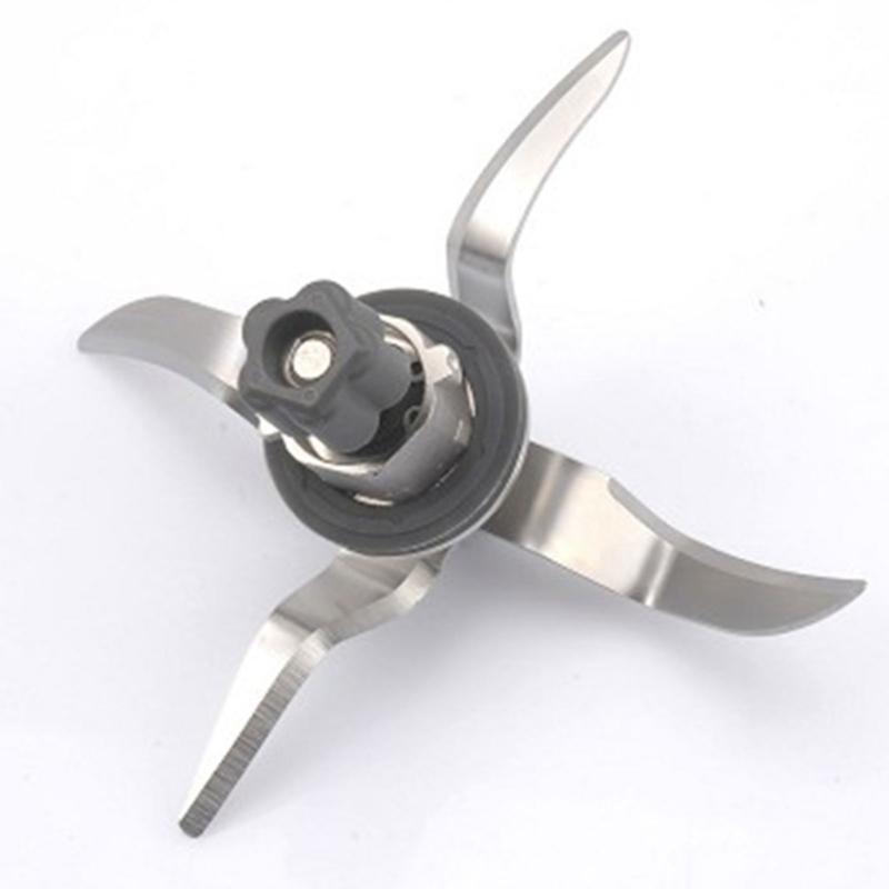 Сменная головка Лезвие Головка Кухонные принадлежности для блендера China Mainland