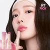 HOLIKA HOLIKA Glow Rise Balsam 4,5g