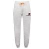 Men's Sweatpants Geographical Norway Jogging Pant MAELO PR MEN 100 (WY1554H/GN/Blended Grey)