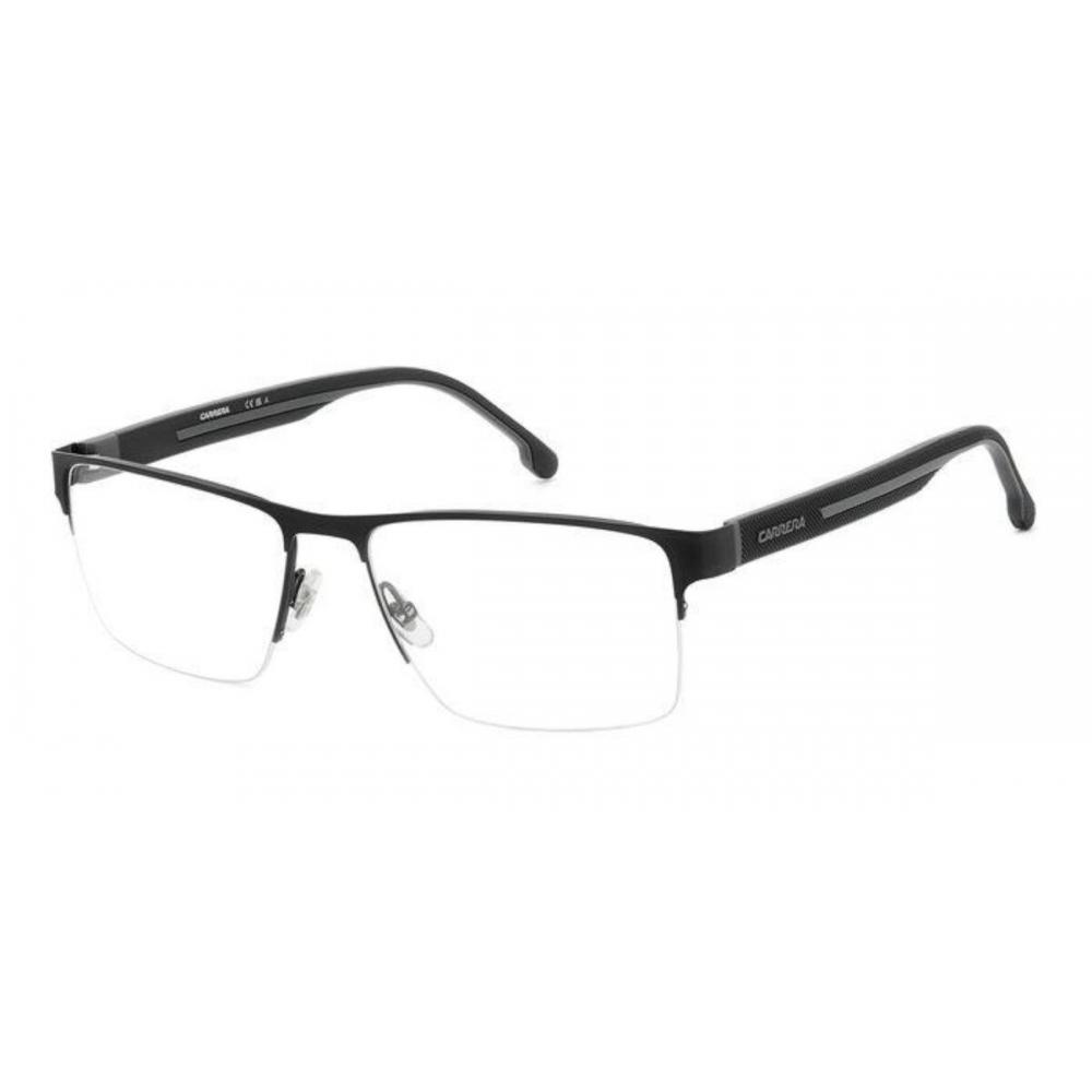 

Carrera 8893 08a Men Eyeglasses 58-18-145