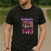 Tops – T-Shirts