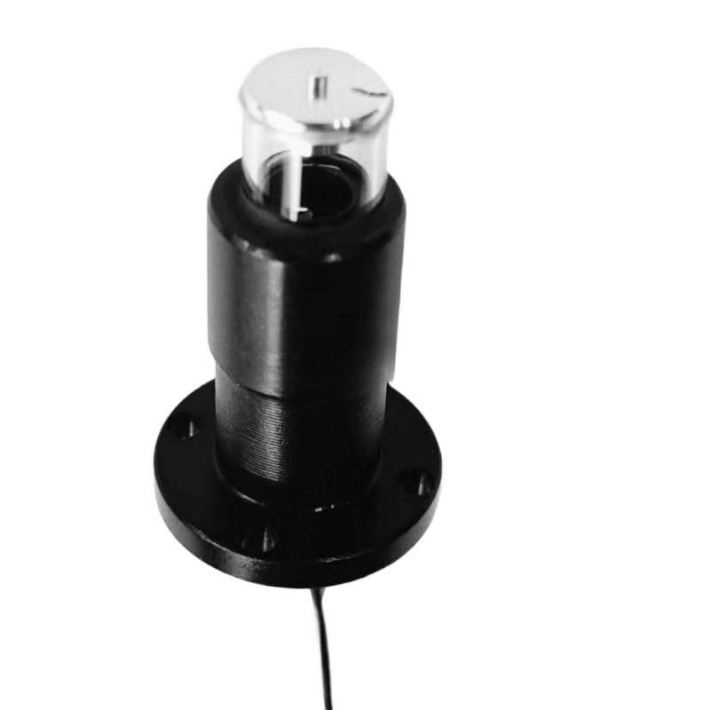Niveau Laser Vert Infrarouge 2-16 Lignes: Pièces de rechange pour projection à 360°
