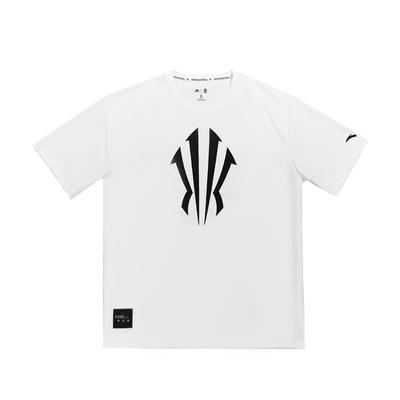 Oberteile – T-Shirts
