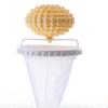 Washing Machine Filter Decontamination Floater Filter Net Bag Household Hair Remover Fluffy Sundries Laundry Bag Laundry Ball
