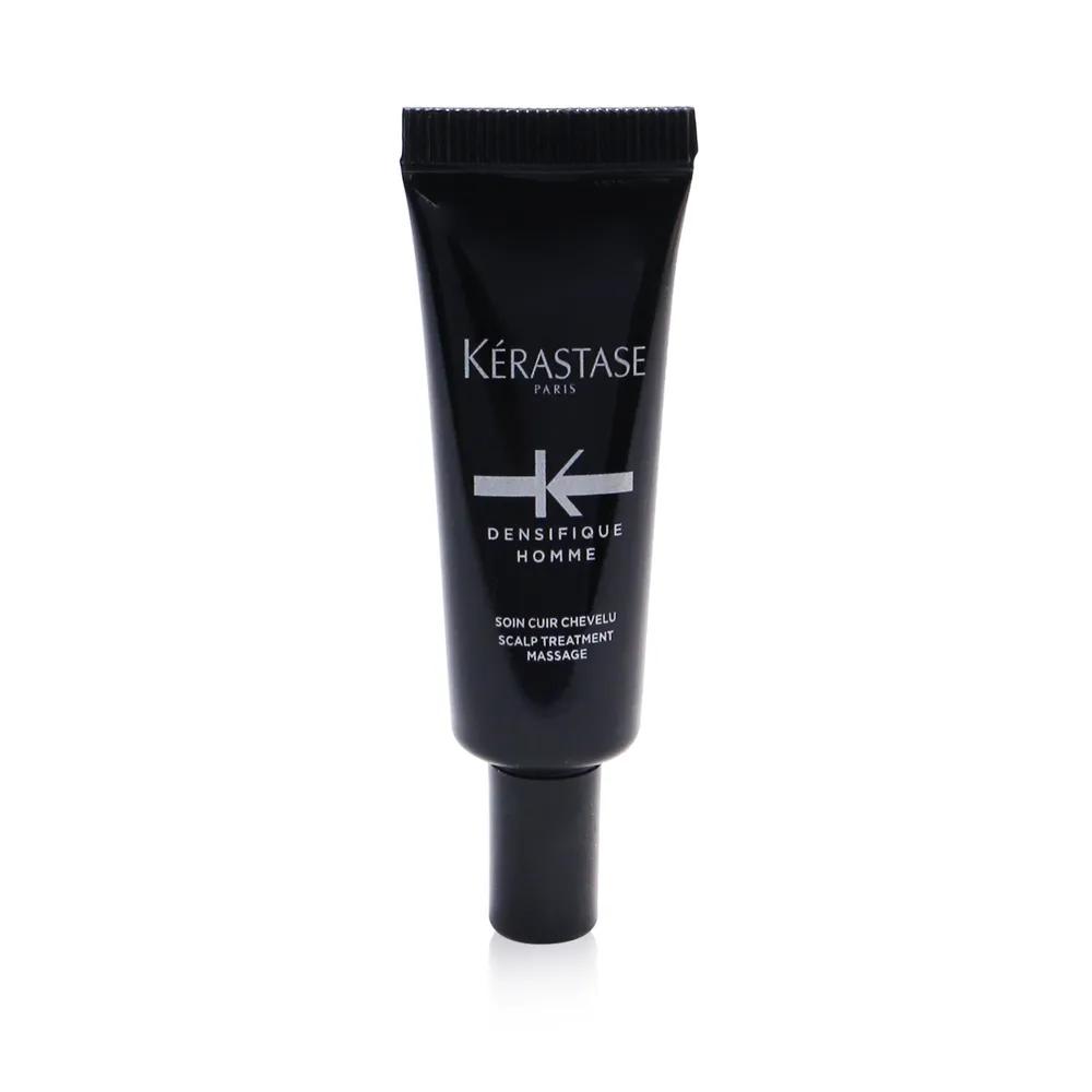 Densifique Homme Activator Program 30 x 6ml tubes