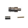 Bnc Crimp Socket For H155