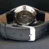 JAPAN VINTAGE REFURBISHED SEIKO EXPO 70 AUTOMATIC 6309A MENS WATCH a441832-1