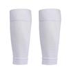 Exclusive E-commerce Football Set: Socks, Shin Guards, Knee Pads, Bandages & Storage Bag