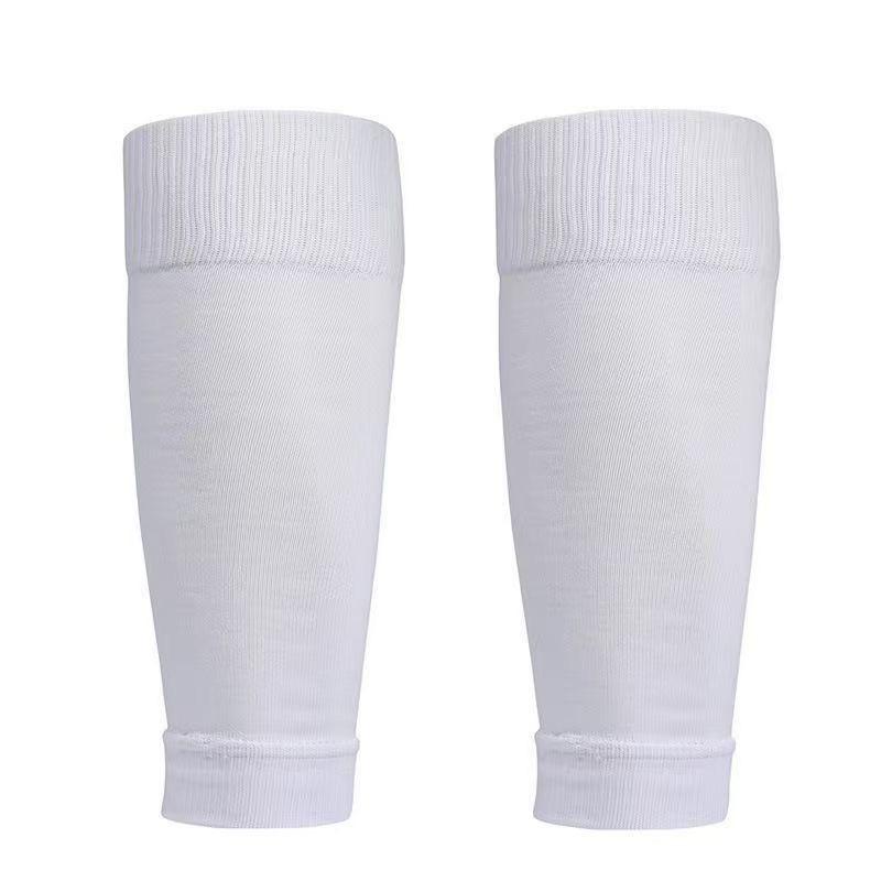 Exclusive E-commerce Football Set: Socks, Shin Guards, Knee Pads, Bandages & Storage Bag