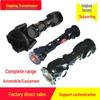 SWC Universal Joint for Engineering, Agricultural Machinery, and Automotive Drive Shaft Assembly