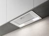 ELICA ERA C WH/A/52 PRF0142716 Hood