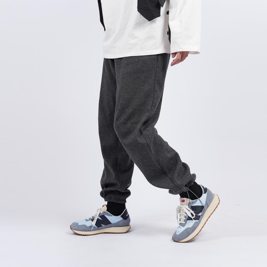 New New Balance 237 Reflection Eclipse MS237SA