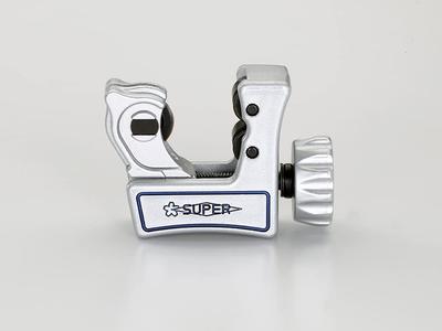 Ichinen TASCO Cutter Mini przecinarka do rur TA560NT