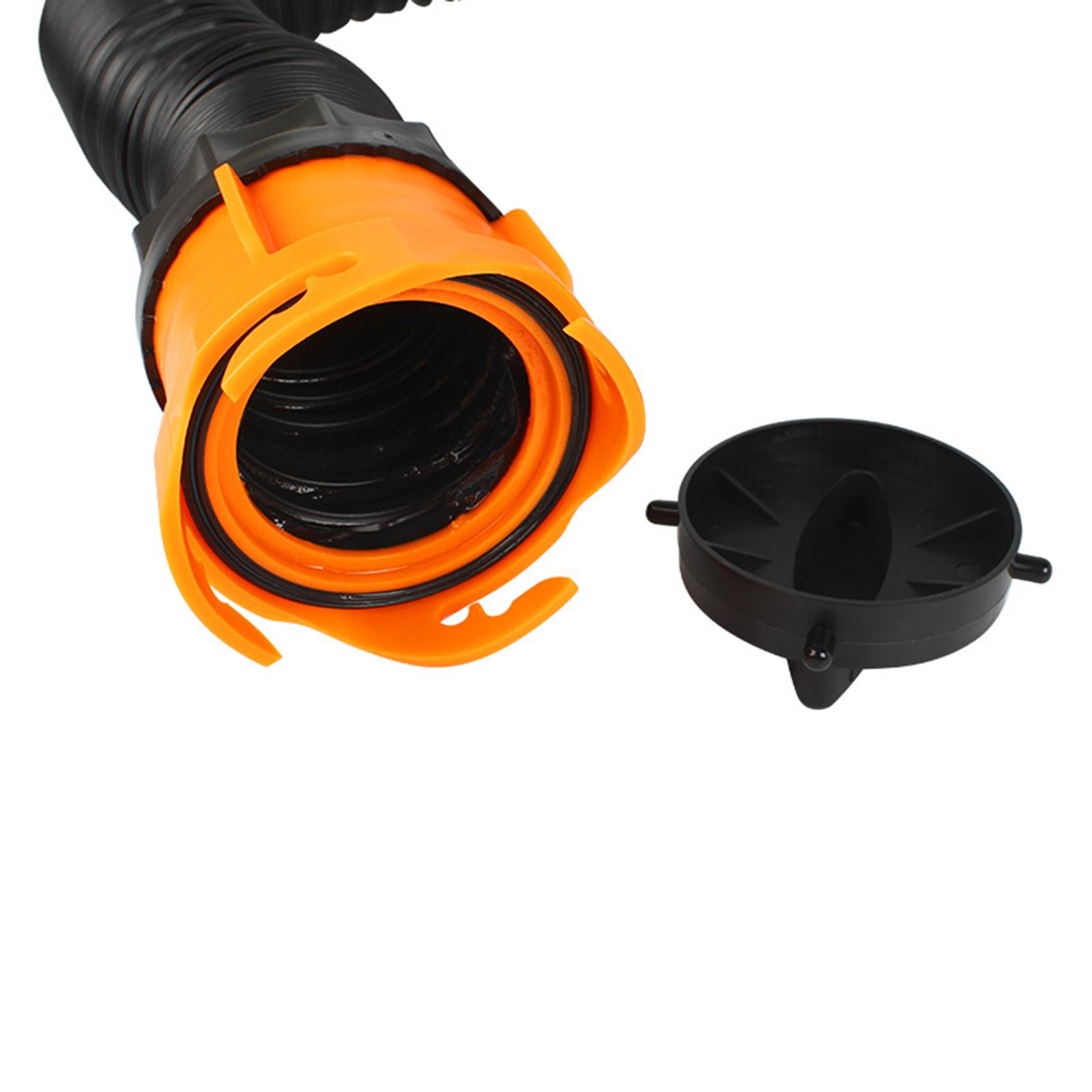 Drain Pipe for , 3 Inch Drain Pipe for , Drain Pipe for , Drain Pipe for ,   ABS with Shrinkage Length 1. Stretch Length