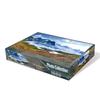 1000 Piece Jigsaw Puzzle - Spring of Mt. Baekdu, Popular Korean Puzzle