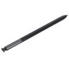 Phone Stylus Pen for Galaxy Note9 Replacement High Sensitive Touch Screen Stylus Pen with Bluetooth