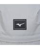 Mizuno Daily Basic Backpack (22L)_33Yy2658