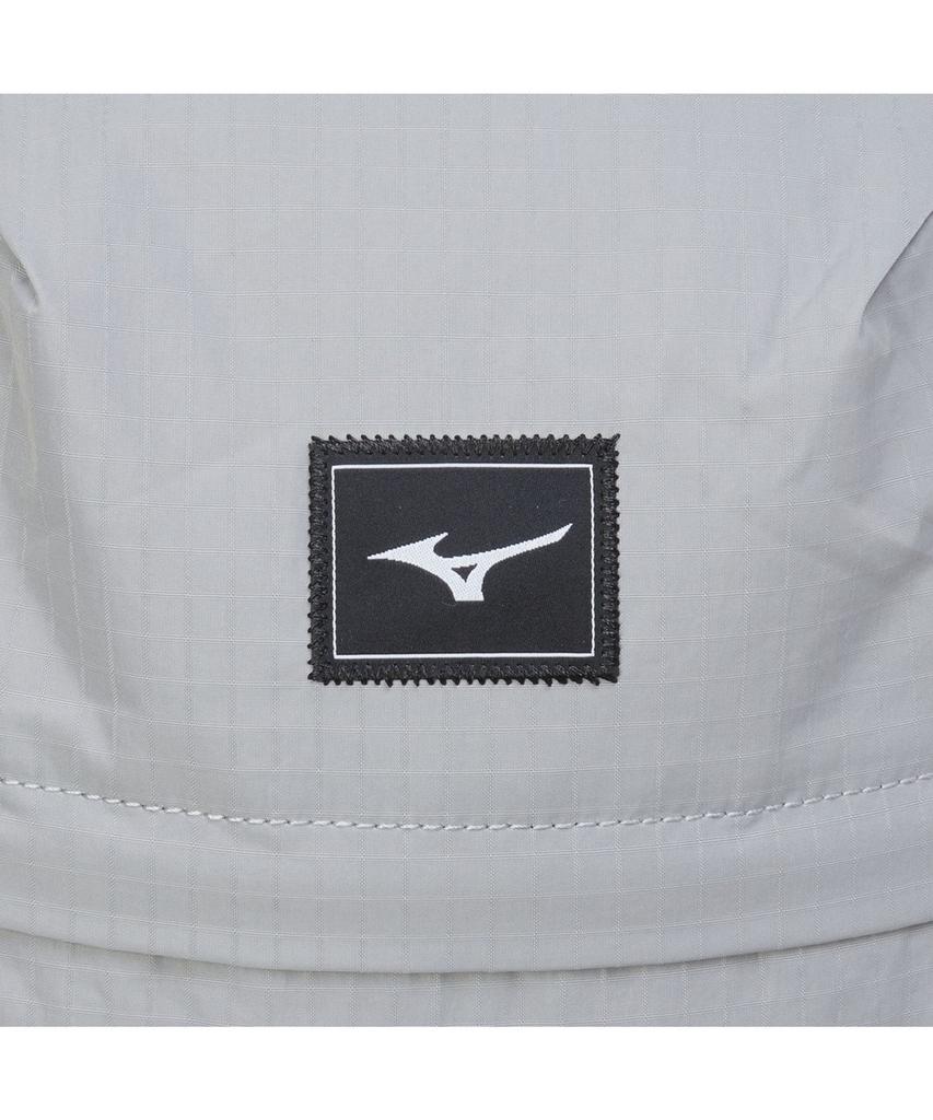 Mizuno Daily Basic Backpack (22L)_33Yy2658