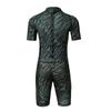 3mm Neoprene Shorty Wetsuit Men Women Warm Water Sports Diving Snorkeling Surfing Jellyfish Protection