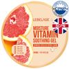 Lebelage Face and Body Gel Vitamin Purity 100% 300