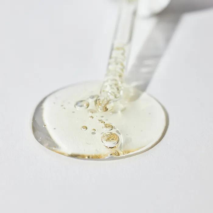 [Hautvitalität + 80% Milchsäurebakterien]_Skin Glow Vital Ampulle 30ml