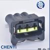 3 Pin 6.3 Series Auto Waterproof High Current Wire Connector for Buick Excelle Chevrolet Camshaft Position Sensor Plug