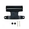A16P-Phone Holder Bracket For NMAX 155 NMAX155 N-MAX155 N MAX 155 2025 Motorcycle Accessories Navigation Mounting Set
