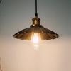 Oeny Modern Pendant Light