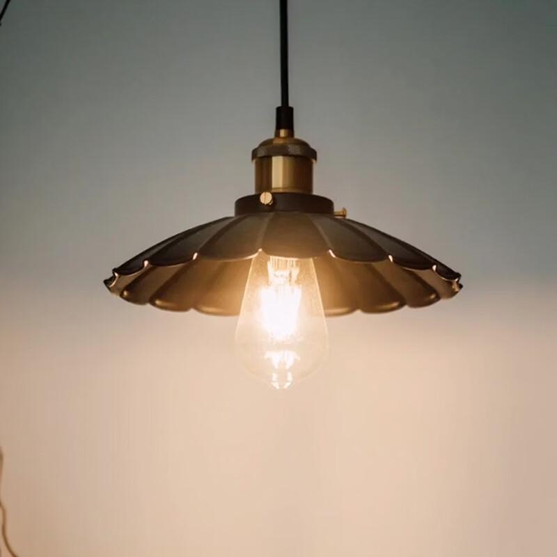 Oeny Modern Pendant Light