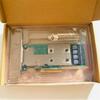 9305-16i 16-Port Logic Controller Card 05-25703-00  SAS 12Gb/s PCIe 3.0