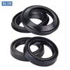 37x50x11 37 Fork Oil Seal For Honda CRF230 CRF230F CRF230L Dual Sport Street Legal ENDURO CRF CBF 230 250 CBF250 CTX200 CTX 200