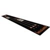 Golf Putting Mat Practice for Home Office Gift Men Women Golfer 3.6x0.4m
