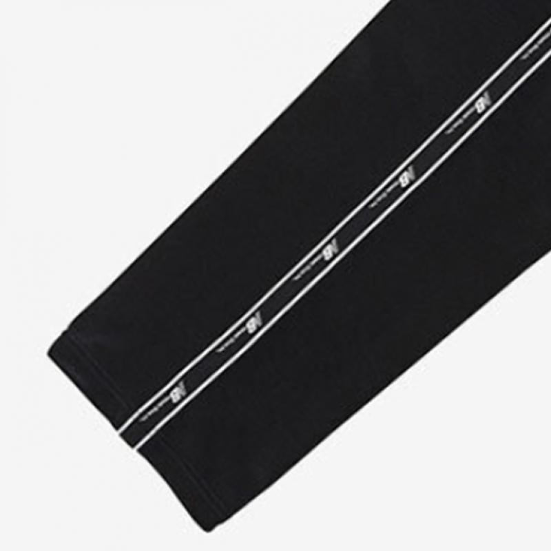 New Balance Half Club New Balance New Balance Common Essential Track Pants Standard Fit Nbml