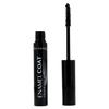 Rimmel Enamel Coat Color Mascara 005 Black 5ml