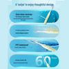 Philips DiamondClean Series 3 Sonic Electric Toothbrush CN plug (adapter included)